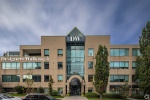 160 Pears Ave - From 1150 SQ FT